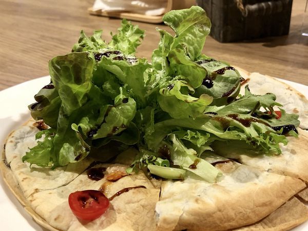 美蔬菜 (13).JPG 美蔬菜 (13).JPG