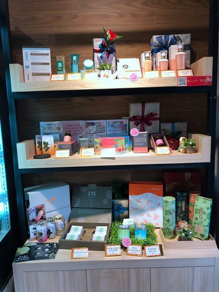 美蔬菜 (27).JPG 美蔬菜 (27).JPG