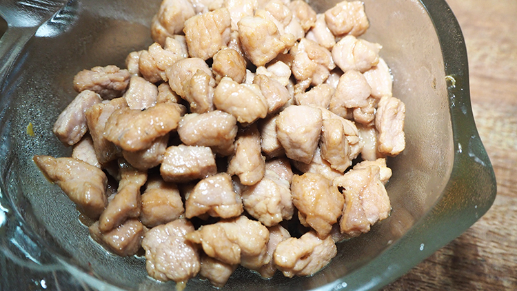 GOGO QUINOA有機紅藜麥 GOGO QUINOA,有機紅藜麥,有機米藜麥Q穀片,大醫生技,喬山健康科技,五穀雜糧,飽足感,排便順暢,便秘,,腸胃蠕動,藜麥餅乾,米森