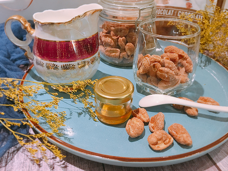 GOGO QUINOA有機巧克力米藜麥Q穀片 GOGO QUINOA,有機紅藜麥,有機米藜麥Q穀片,麩質過敏,創意料理,降血糖,降血脂,降體脂,減脂增肌,藜麥沙拉,藜麥飯,藜麥料理