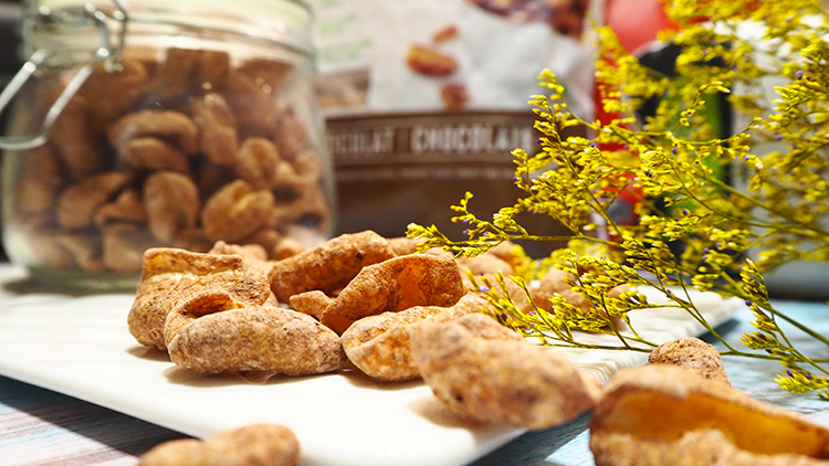 GOGO QUINOA有機巧克力米藜麥Q穀片 GOGO QUINOA,有機紅藜麥,熱量控制,有機米藜麥Q穀片,不含麩質,過敏,過敏兒,過敏食物,過敏體質,低敏,加拿大藜麥,加拿大有機食品