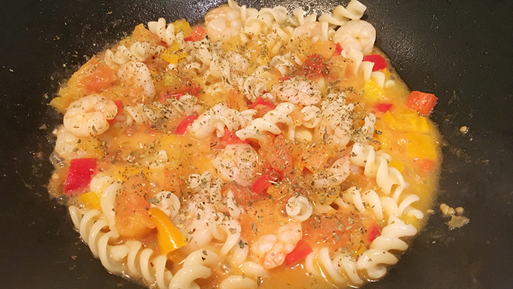 GOGO QUINOA有機義大利麵螺旋麵 GOGO QUINOA,有機紅藜麥,有機米藜麥Q穀片,我不是他媽媽,電鍋料理,honestbee,誠實蜜蜂,宅配美食,買菜網,momo購物