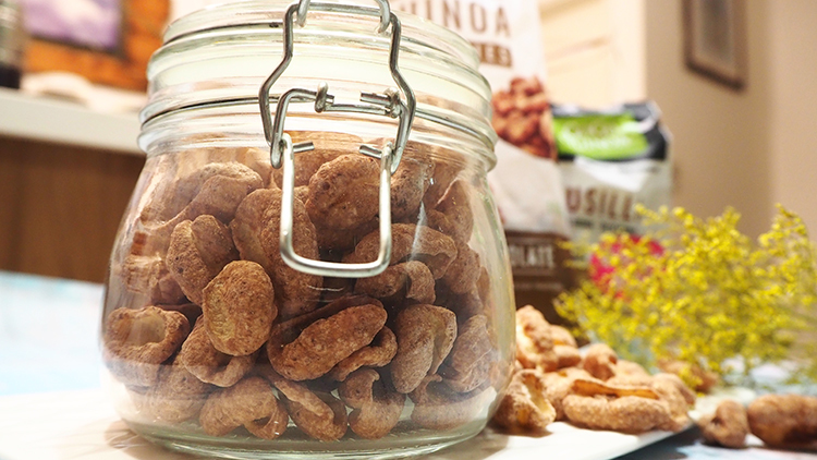 GOGO QUINOA有機巧克力米藜麥Q穀片 GOGO QUINOA,有機紅藜麥,有機米藜麥Q穀片,有機米藜麥螺旋麵,Q穀片,穀片,麥片,早餐吃麥片,燕麥,三高,降三高,血脂,血糖