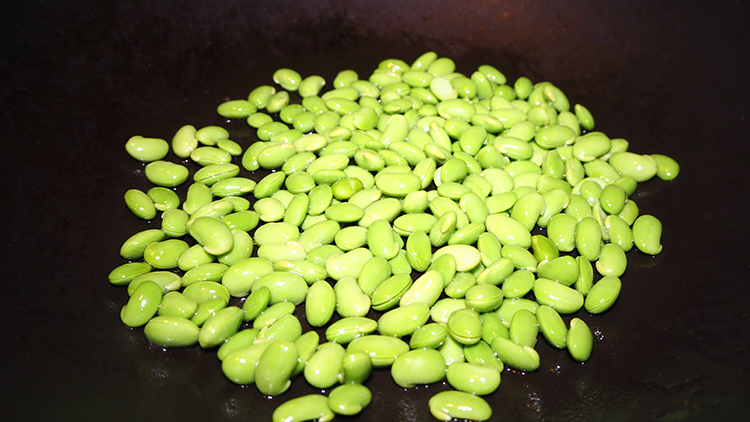 GOGO QUINOA有機紅藜麥 GOGO QUINOA,有機紅藜麥,有機米藜麥Q穀片,vilson, Quinua Real,有機印加藜麥,慈心認證,有機,慈心有機,無農藥d