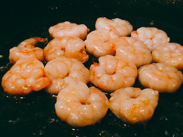 GOGO QUINOA有機義大利麵螺旋麵 GOGO QUINOA,有機紅藜麥,有機米藜麥Q穀片,我不是他媽媽,長庚生技,無毒,有機無毒,無毒藜麥,抗氧化,花蓮綠農場,素食購物,地中海貧血