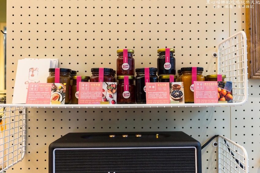 高雄前鎮︱鴻記麵包店　來自小琉球20年的手感烘焙，最誠摯新鮮有溫度的好滋味！