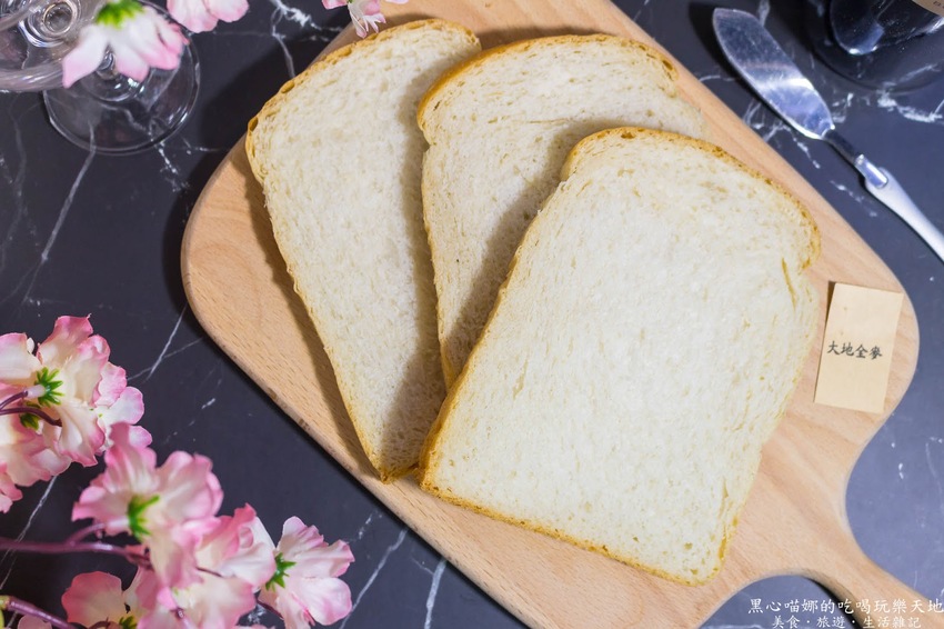 高雄前鎮︱鴻記麵包店　來自小琉球20年的手感烘焙，最誠摯新鮮有溫度的好滋味！