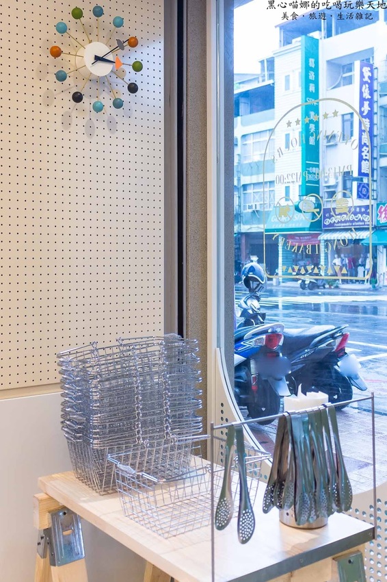 高雄前鎮︱鴻記麵包店　來自小琉球20年的手感烘焙，最誠摯新鮮有溫度的好滋味！