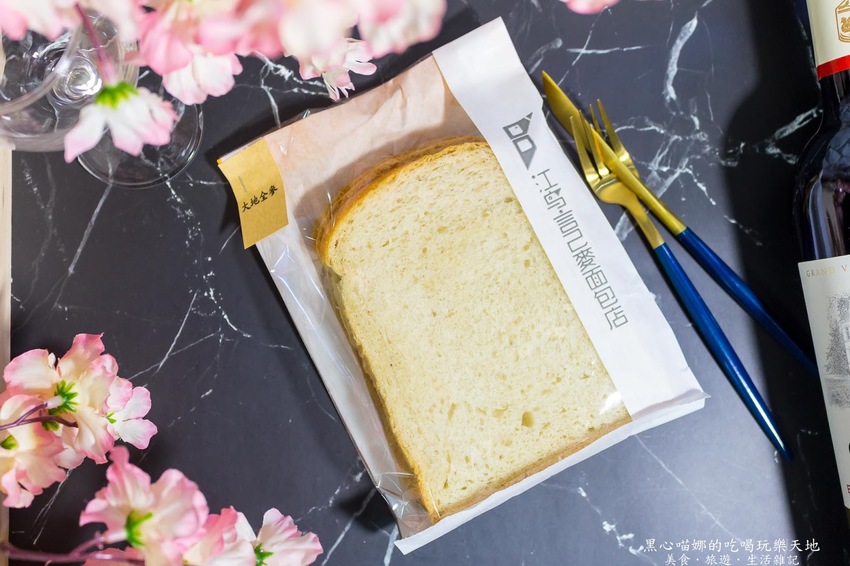 高雄前鎮︱鴻記麵包店　來自小琉球20年的手感烘焙，最誠摯新鮮有溫度的好滋味！