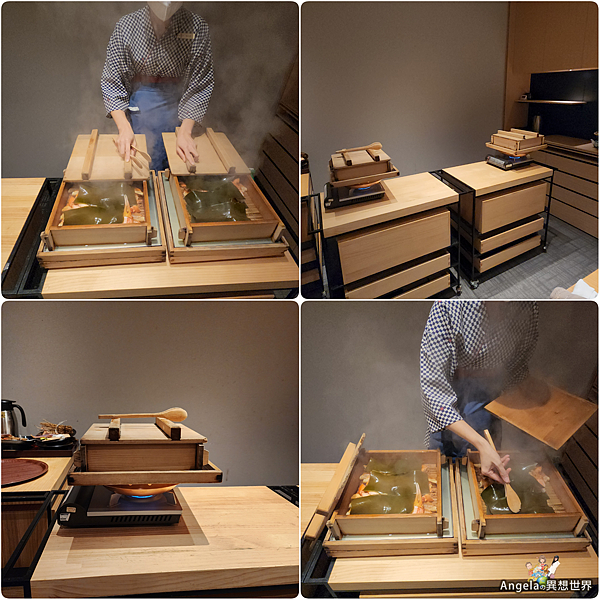 月夜岩 蟹懷石-0028.png