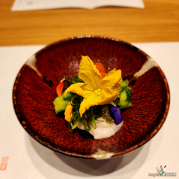 月夜岩 蟹懷石-0012.png