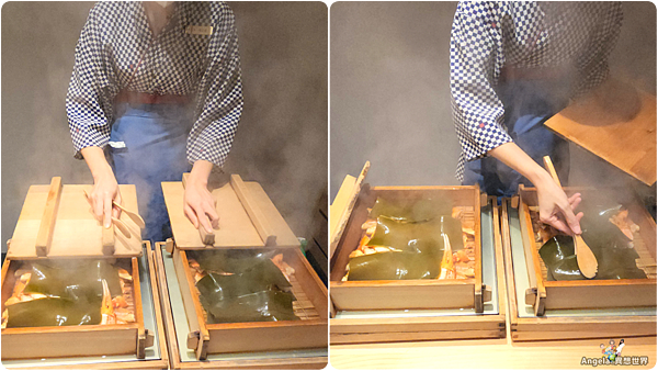 月夜岩 蟹懷石-0029.png