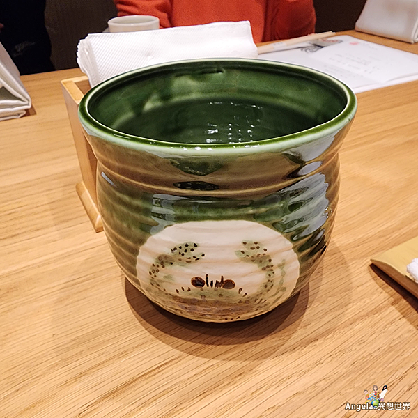 月夜岩 蟹懷石-0007.png