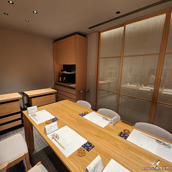 月夜岩 蟹懷石-0003.png