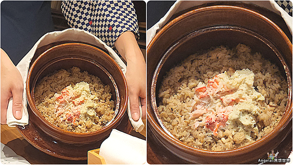 月夜岩 蟹懷石-0036.png