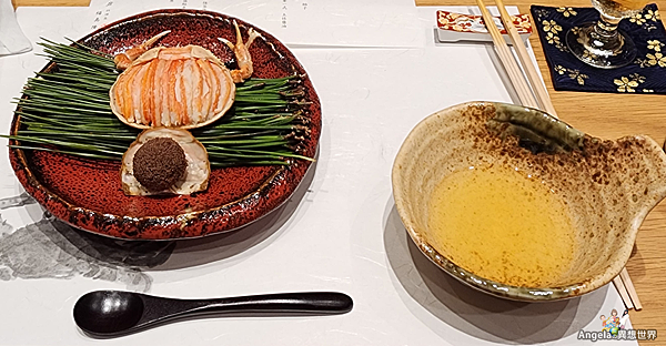 月夜岩 蟹懷石-0024.png