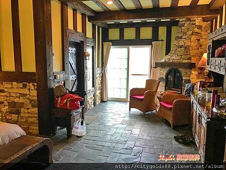 清境凡賽斯民宿030.JPG