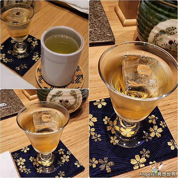 月夜岩 蟹懷石-0010.png