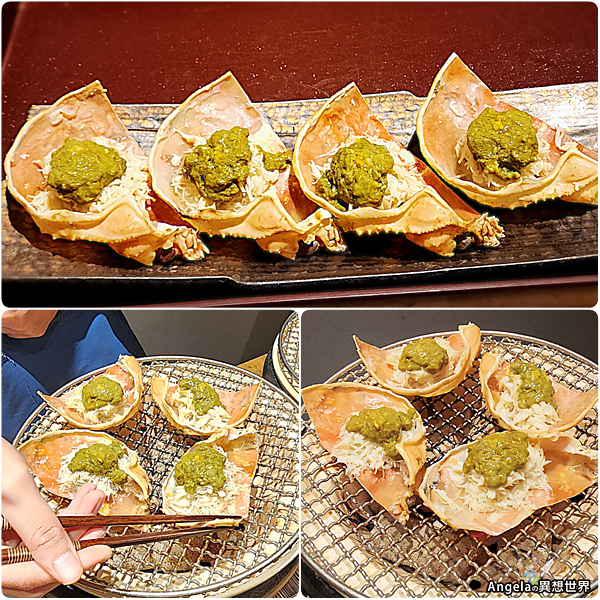 月夜岩 蟹懷石-0033.png