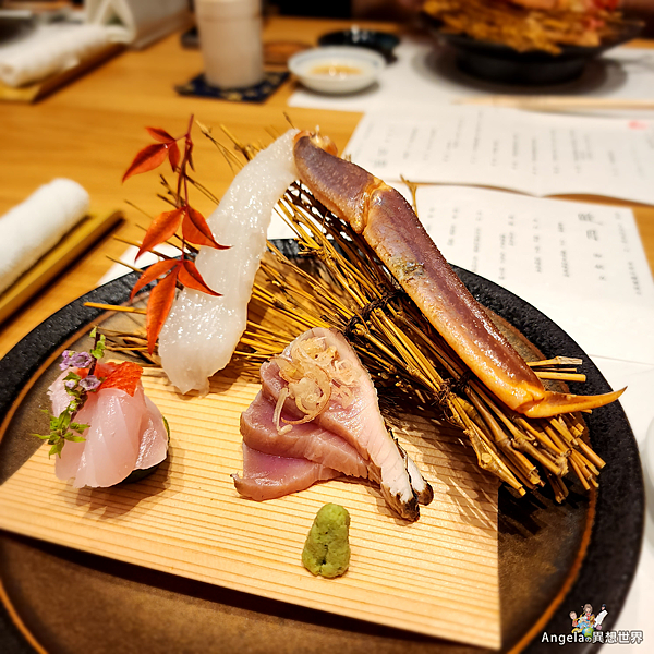 月夜岩 蟹懷石-0019.png