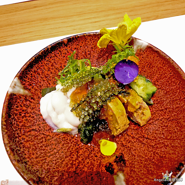 月夜岩 蟹懷石-0013.png