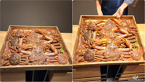 月夜岩 蟹懷石-0016.png