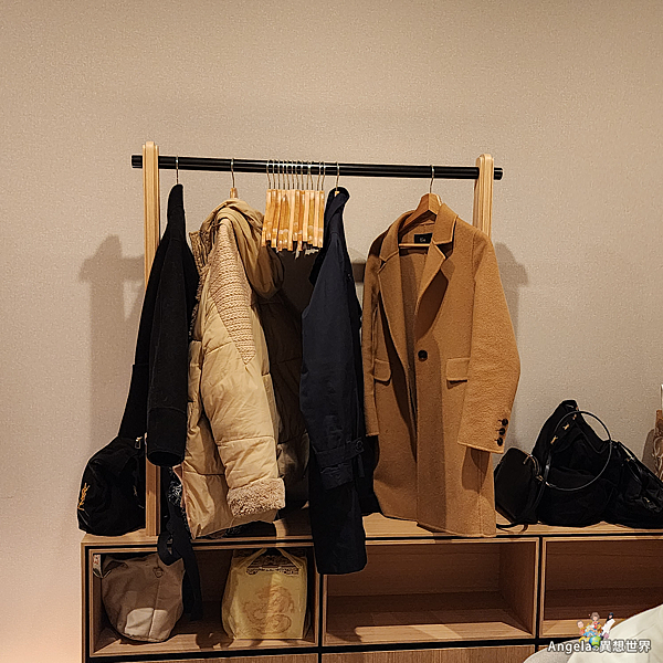 月夜岩 蟹懷石-0004.png