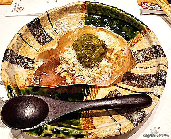 月夜岩 蟹懷石-0034.png