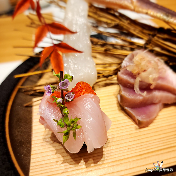 月夜岩 蟹懷石-0020.png