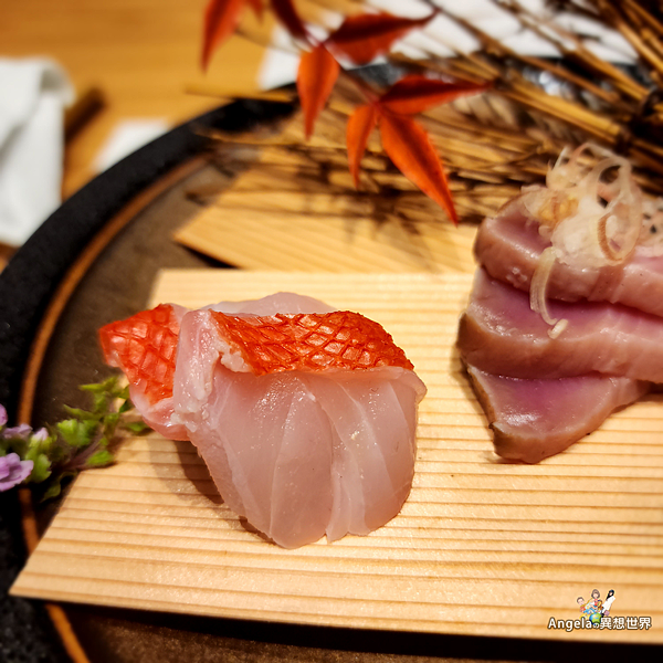 月夜岩 蟹懷石-0022.png