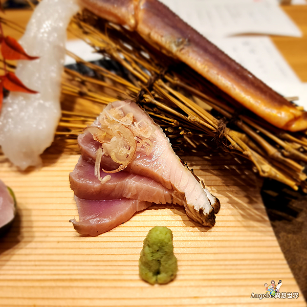 月夜岩 蟹懷石-0021.png