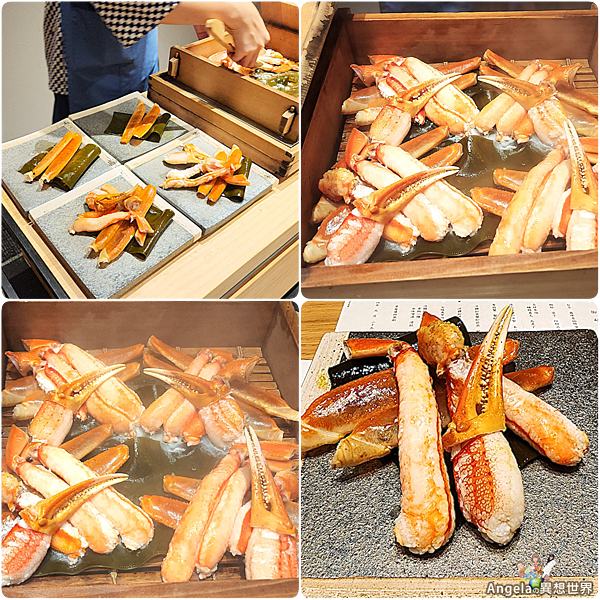 月夜岩 蟹懷石-0030.png