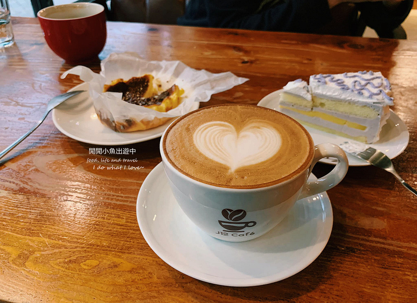 93387175_2990386104351645_4347944472055644160_o (1).jpg