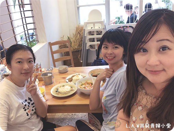 20190930桃園忠貞美食@阿含Thai-13.jpg