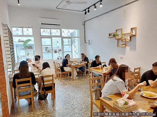 阿含thai05-主用餐區.jpg