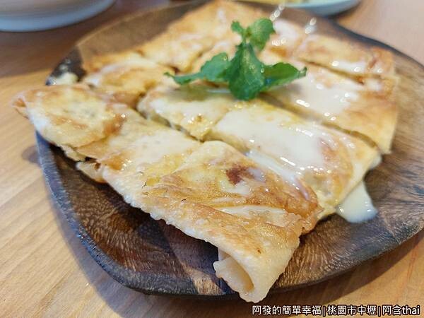 阿含thai21-香蕉煎餅.jpg