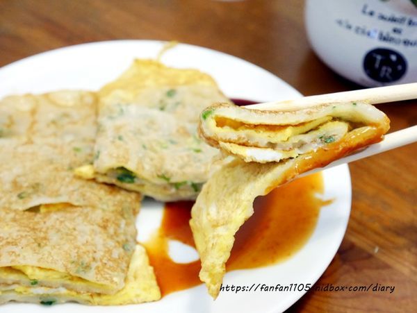 台北必吃早餐店【真芳-碳烤吐司紅茶牛奶】#蛋餅 #三明治 #早餐 #炭烤吐司 (11).JPG