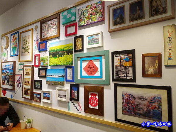 真芳碳烤吐司-信義店 (8).jpg