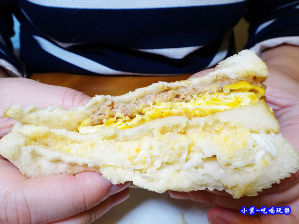 真芳三明治-真芳碳烤吐司-信義店 (7).jpg