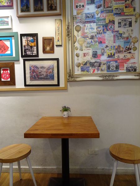 真芳碳烤吐司-信義店 (2).JPG