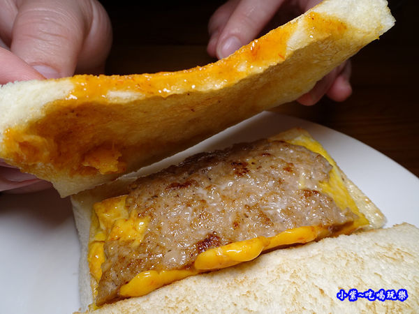 真芳三明治-真芳碳烤吐司-信義店 (4).jpg