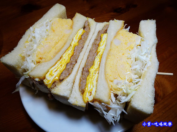 真芳三明治-真芳碳烤吐司-信義店 (2).jpg