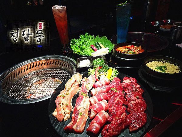 清潭洞韓式燒烤-首圖.jpg