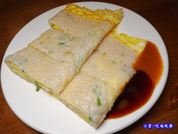 真芳蛋餅-真芳碳烤吐司-信義店 (2).jpg