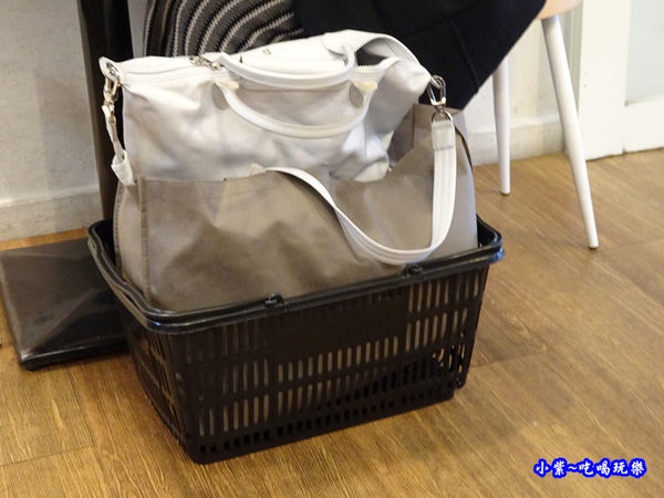 真芳碳烤吐司-信義店 (9).jpg