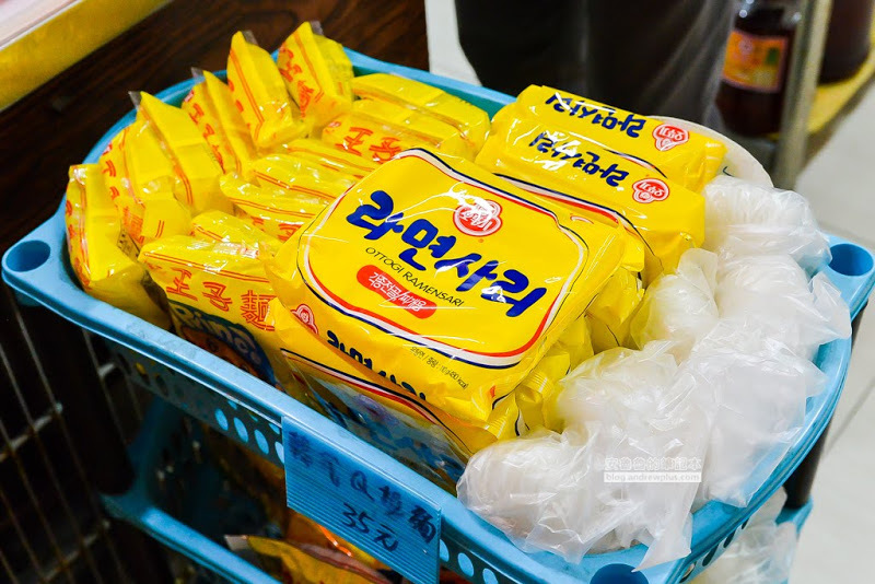 廖添丁香川麻辣燙-麻辣燙滷味豐富多樣選擇,湯頭先甘甜麻辣後勁