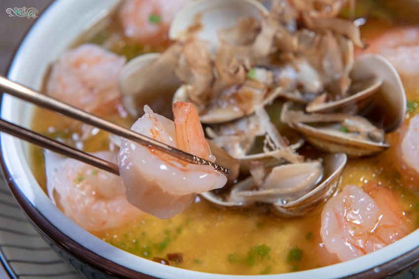 台北餐酒館推薦》Old Seat Restaurant.Cafe 川酒&咖啡 - 在老位川酒中體驗麻辣微醺老味 - 時空幻境 凌雲江海清