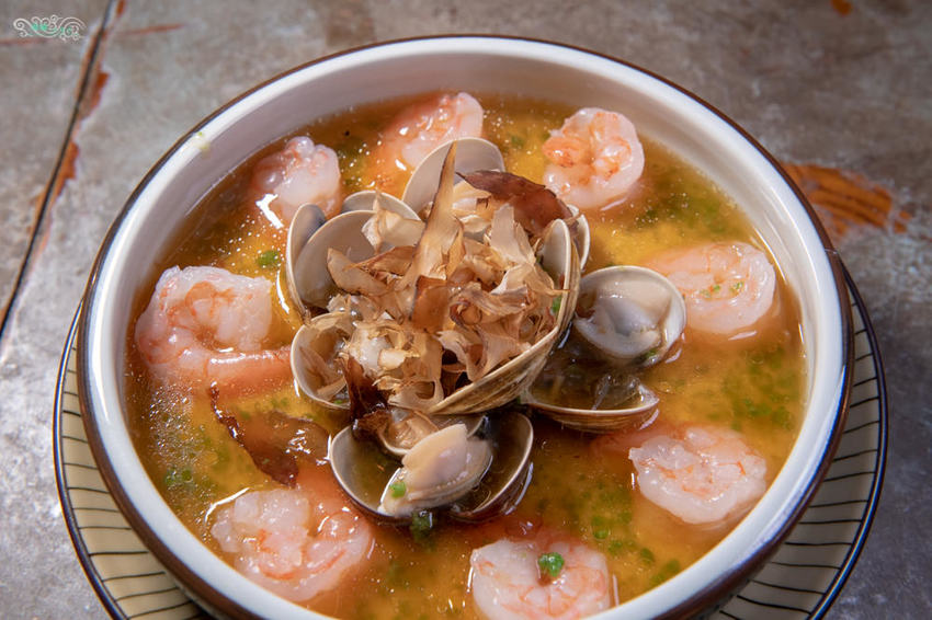 台北餐酒館推薦》Old Seat Restaurant.Cafe 川酒&咖啡 - 在老位川酒中體驗麻辣微醺老味 - 時空幻境 凌雲江海清