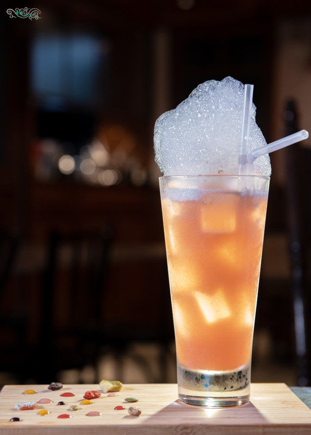 台北餐酒館推薦》Old Seat Restaurant.Cafe 川酒&咖啡 - 在老位川酒中體驗麻辣微醺老味 - 時空幻境 凌雲江海清