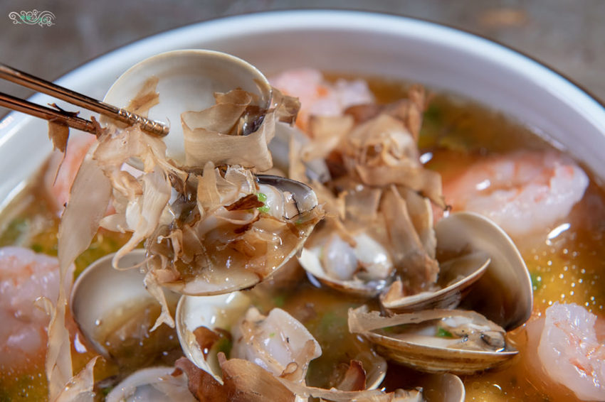 台北餐酒館推薦》Old Seat Restaurant.Cafe 川酒&咖啡 - 在老位川酒中體驗麻辣微醺老味 - 時空幻境 凌雲江海清